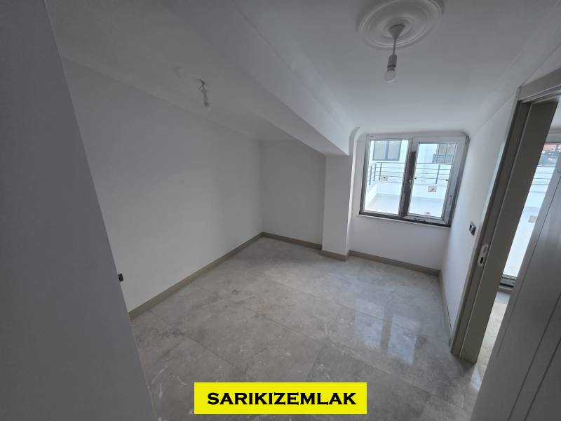 Büyü12121